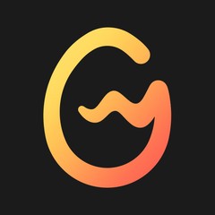 WeGame 资源站